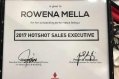 Lowest Down Legit Honest Deal Mitsubishi Montero Sport MT AT 2018-1