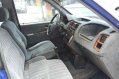 Mitsubishi Adventure 2000 model for sale -2