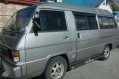 Mitsubishi L300 van for sale -1