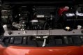 2017 Mitsubishi Mirage G4 GLS CVT for sale -3