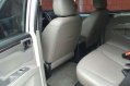 2010 Mitsubishi Montero Sport gls automatic for sale -8