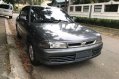Mitsubishi Lancer 1993 for sale-1