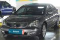 2010 Mitsubishi Galant Sale or swap-0