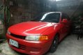 Mitsubishi Lancer GL 1998 for sale -0