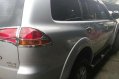 2010 4wd Mitsubishi Montero Sports gls-10