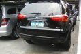 Mitsubishi Montero Sport 2012 for sale-2