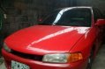 Mitsubishi Lancer GL 1998 for sale -2