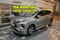 2019 Mitsubishi XPANDER GLS Apply NOW-0