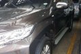 2017 december Mitsubishi Montero Sport GLS-3