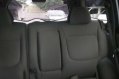 2010 4wd Mitsubishi Montero Sports gls-6