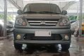 2014 Mitsubishi Adventure DSL MT RARE -7