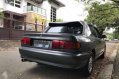 Mitsubishi Lancer 1993 for sale-4