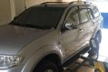 Mitsubishi Montero Sport 2010 4x2 for sale -2