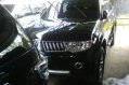 Mitsubishi Montero Sport 2012 for sale-1