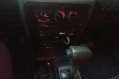 Mitsubishi Pajero fieldmaster 4x4 1999 model (local)-10