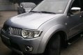 2010 4wd Mitsubishi Montero Sports gls-0