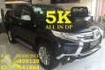 5K all in dp 2018 Mitsubishi MONTERO GLX MANUAL !! Apply Now !! kf1-0