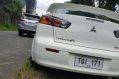 2011 Mitsubishi Lancer GT-A for sale-1