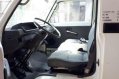 Mitsubishi L300 Aluminum Van 2012 model-8