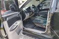 Mitsubishi Montero 2010 GLS for sale -6