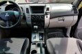 Mitsubishi Montero 2010 GLS for sale -3