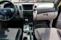 Mitsubishi Montero Sport 2010 FOR SALE-9