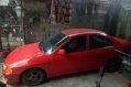 Mitsubishi Lancer GL 1998 for sale -3