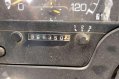 1997 Mitsubishi Fuso tractor head (8DC10) - Asialink pre owned cars-1