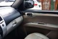 Mitsubishi Montero Sport Gls 2010 4x2 for sale -5