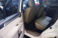 Mitsubishi Montero Sport Gls 2010 4x2 for sale -4