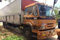 1995 Mitsubishi Fuso Wingvan (6D40) - Asialink Pre owned cars-8