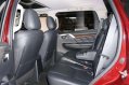 2016 Mitsubishi Montero Sport For Sale-2