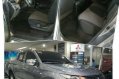 2018 Mitsubishi Strada pickup for sale -1