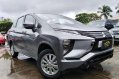 Used Mitsubishi Xpander For Sale-0