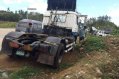 1997 Mitsubishi Fuso tractor head (8DC10) - Asialink pre owned cars-5