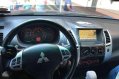 Mitsubishi Montero Sport GLS for sale -3
