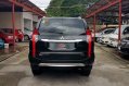 Mitsubishi Montero Sport 2017 for sale-3