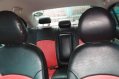 Misubishi Mirage g4 gls 2016 for sale -7