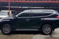 Mitsubishi Montero Sport 2017 for sale-2