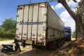 1995 Mitsubishi Fuso Wingvan (6D40) - Asialink Pre owned cars-9