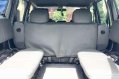 Mitsubishi Pajero 1998 for sale -6