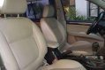 2010 Mitsubishi Montero Sport GLS SE 4x4 AT for sale -8