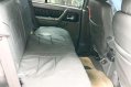 Mitsubishi Pajero 1998 for sale -11