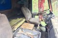1995 Mitsubishi Fuso Wingvan (6D40) - Asialink Pre owned cars-6