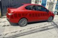 2017 Mitsubishi Mirage G4 For Sale-2