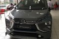 Brand New 2019 Mitsubishi Xpander DSL MT -0
