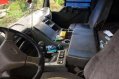 1997 Mitsubishi Fuso tractor head (8DC10) - Asialink pre owned cars-6