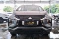 Used Mitsubishi Xpander For Sale-3