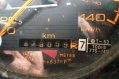 1995 Mitsubishi Fuso Wingvan (6D40) - Asialink Pre owned cars-5