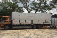 1995 Mitsubishi Fuso Wingvan (6D40) - Asialink Pre owned cars-2